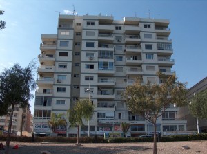 ΚΑΝΟΝΕΣ ΚΑΙ ΚΑΝΟΝΟΙΣΜΟΙ  ΧΩΡΟΥ ΣΤΑΘΜΕΥΣΗΣ